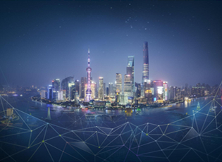 LED戶外廣告機械設備的未來發(fā)展之路